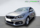 Peugeot 308 occasion année 2019 boite Automatique Annonce Peugeot 308 occasion Essence PureTech 110ch BVA à Beaupuy