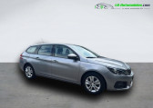 Peugeot 308 occasion année 2021 boite Automatique Annonce Peugeot 308 occasion Essence PureTech 110ch BVA à Beaupuy