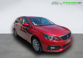 Annonce Peugeot 308 occasion Essence PureTech 110ch  BVA  Beaupuy