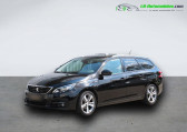 Annonce Peugeot 308 occasion Essence PureTech 110ch  BVA  Beaupuy