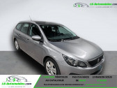 Peugeot 308 occasion année 2019 boite Automatique Annonce Peugeot 308 occasion Essence PureTech 110ch BVA à Beaupuy