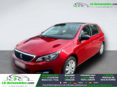 Peugeot 308 PureTech 110ch  BVM  � Beaupuy 31