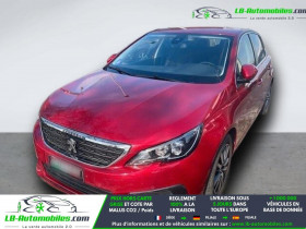 Peugeot 308 , garage LB AUTOMOBILES � Beaupuy