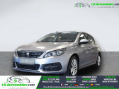 Annonce Peugeot 308 occasion Essence PureTech 110ch  BVM � Beaupuy