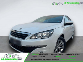 Peugeot 308 , garage LB AUTOMOBILES � Beaupuy