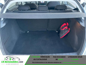 Peugeot 308 PureTech 110ch  BVM  occasion � Beaupuy - photo n�9