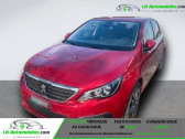 Annonce Peugeot 308 occasion Essence PureTech 110ch  BVM � Beaupuy