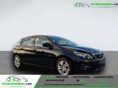 Annonce Peugeot 308 occasion Essence PureTech 110ch  BVM � Beaupuy