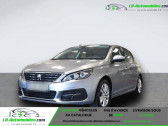 Peugeot 308 PureTech 110ch  BVM  � Beaupuy 31