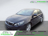 Peugeot 308 PureTech 110ch  BVM  � Beaupuy 31