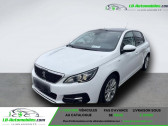 Annonce Peugeot 308 occasion Essence PureTech 110ch  BVM � Beaupuy