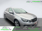 Annonce Peugeot 308 occasion Essence PureTech 110ch  BVM � Beaupuy