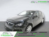Peugeot 308 PureTech 110ch  BVM  � Beaupuy 31