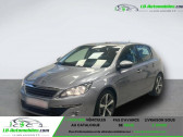 Peugeot 308 PureTech 110ch  BVM  � Beaupuy 31