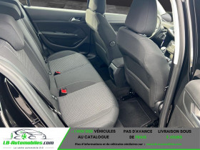 Peugeot 308 PureTech 110ch  BVM  occasion � Beaupuy - photo n�7