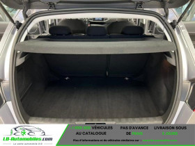 Peugeot 308 PureTech 110ch  BVM  occasion � Beaupuy - photo n�7