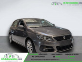 Peugeot 308 PureTech 110ch  BVM  � Beaupuy 31