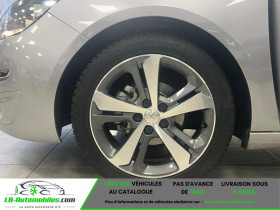 Peugeot 308 PureTech 110ch  BVM  occasion � Beaupuy - photo n�6