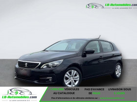 Peugeot 308 , garage LB AUTOMOBILES � Beaupuy