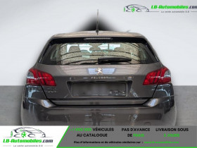 Peugeot 308 PureTech 110ch  BVM  occasion � Beaupuy - photo n�4