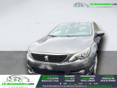 Annonce Peugeot 308 occasion Essence PureTech 110ch  BVM � Beaupuy