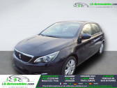 Annonce Peugeot 308 occasion Essence PureTech 110ch  BVM � Beaupuy