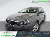 Annonce Peugeot 308 occasion Essence PureTech 110ch  BVM � Beaupuy