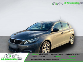 Peugeot 308 , garage LB AUTOMOBILES � Beaupuy