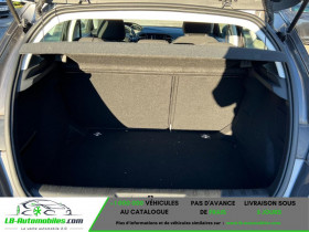 Peugeot 308 PureTech 110ch  BVM  occasion � Beaupuy - photo n�10
