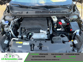 Peugeot 308 PureTech 110ch  BVM  occasion � Beaupuy - photo n�9