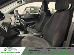 Peugeot 308 PureTech 110ch  BVM  occasion � Beaupuy - photo n�6
