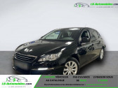 Peugeot 308 PureTech 110ch  BVM  � Beaupuy 31
