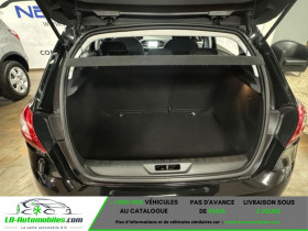 Peugeot 308 PureTech 110ch  BVM  occasion � Beaupuy - photo n�8