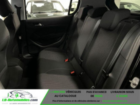Peugeot 308 PureTech 110ch  BVM  occasion � Beaupuy - photo n�7