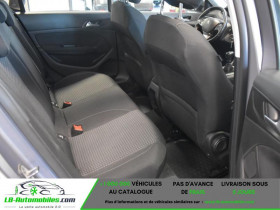 Peugeot 308 PureTech 110ch  BVM  occasion  Beaupuy - photo n6