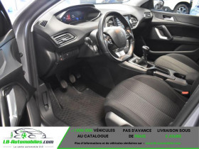 Peugeot 308 PureTech 110ch  BVM  occasion  Beaupuy - photo n5