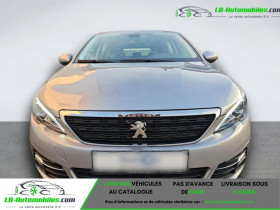 Peugeot 308 PureTech 110ch  BVM  occasion  Beaupuy - photo n5