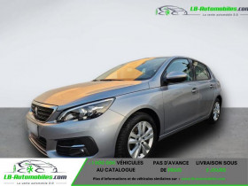 Peugeot 308 , garage LB AUTOMOBILES  Beaupuy