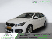 Peugeot 308 PureTech 110ch  BVM   Beaupuy 31