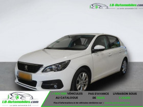 Peugeot 308 , garage LB AUTOMOBILES  Beaupuy