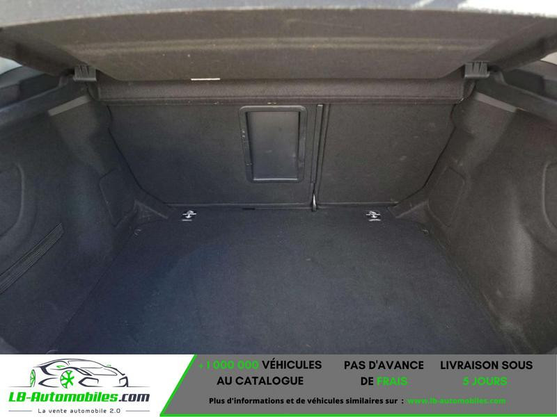 Peugeot 308 PureTech 110ch  BVM  occasion  Beaupuy - photo n10
