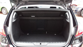 Peugeot 308 PureTech 110ch  BVM  occasion  Beaupuy - photo n10
