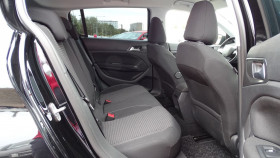 Peugeot 308 PureTech 110ch  BVM  occasion  Beaupuy - photo n8