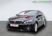 Annonce Peugeot 308 occasion Essence PureTech 110ch  BVM  Beaupuy