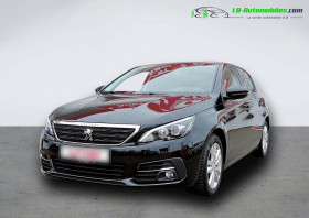 Peugeot 308 , garage LB AUTOMOBILES  Beaupuy