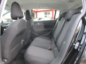 Peugeot 308 PureTech 110ch  BVM  occasion  Beaupuy - photo n5
