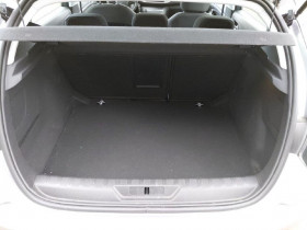 Peugeot 308 PureTech 110ch  BVM  occasion  Beaupuy - photo n7