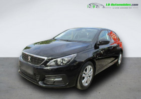 Peugeot 308 , garage LB AUTOMOBILES  Beaupuy