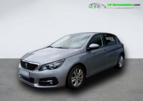 Peugeot 308 , garage LB AUTOMOBILES  Beaupuy