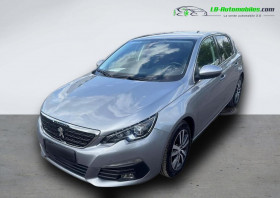 Peugeot 308 , garage LB AUTOMOBILES  Beaupuy